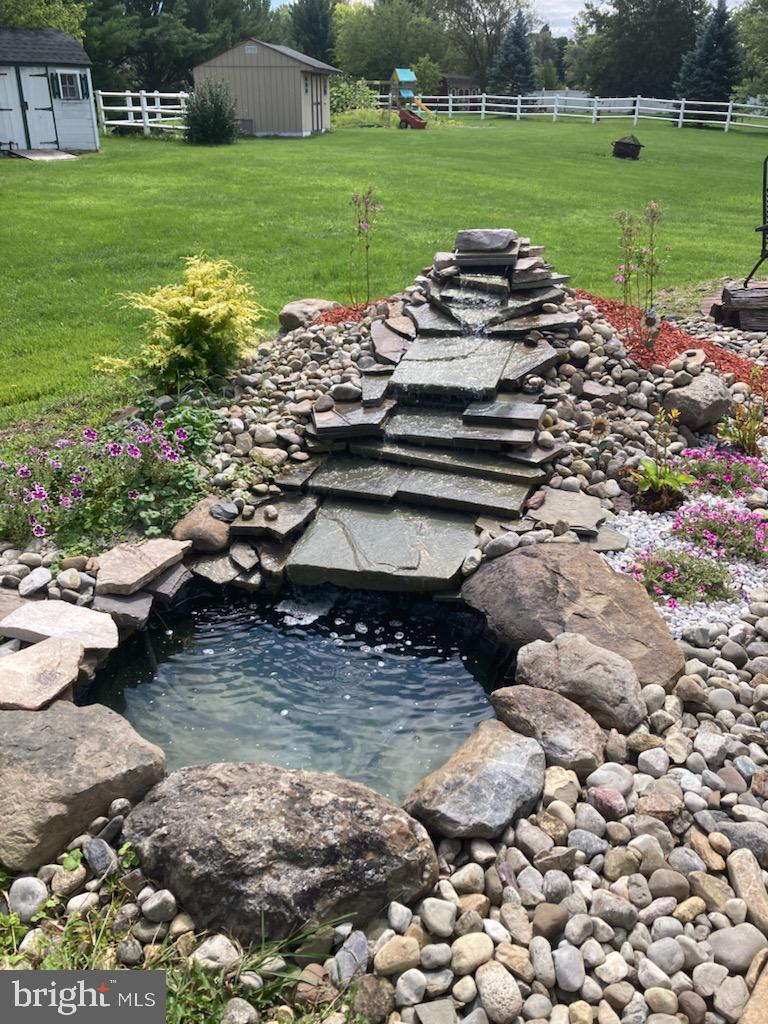 175 Elephant Road Dublin, PA 18917 - Photo 20 of 20 Gallery Image 20