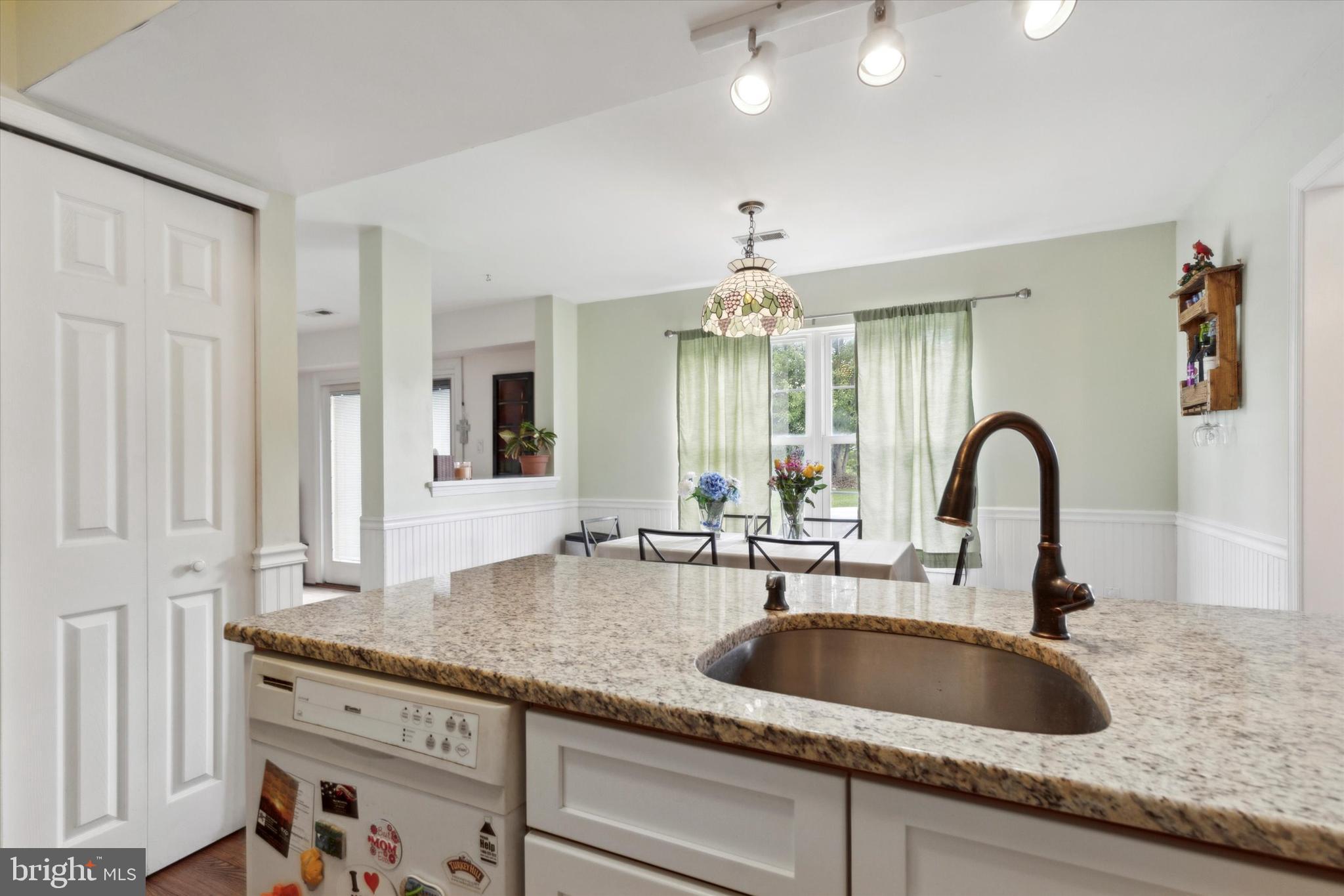175 Elephant Road Dublin, PA 18917 - Photo 3 of 20 Gallery Image 3