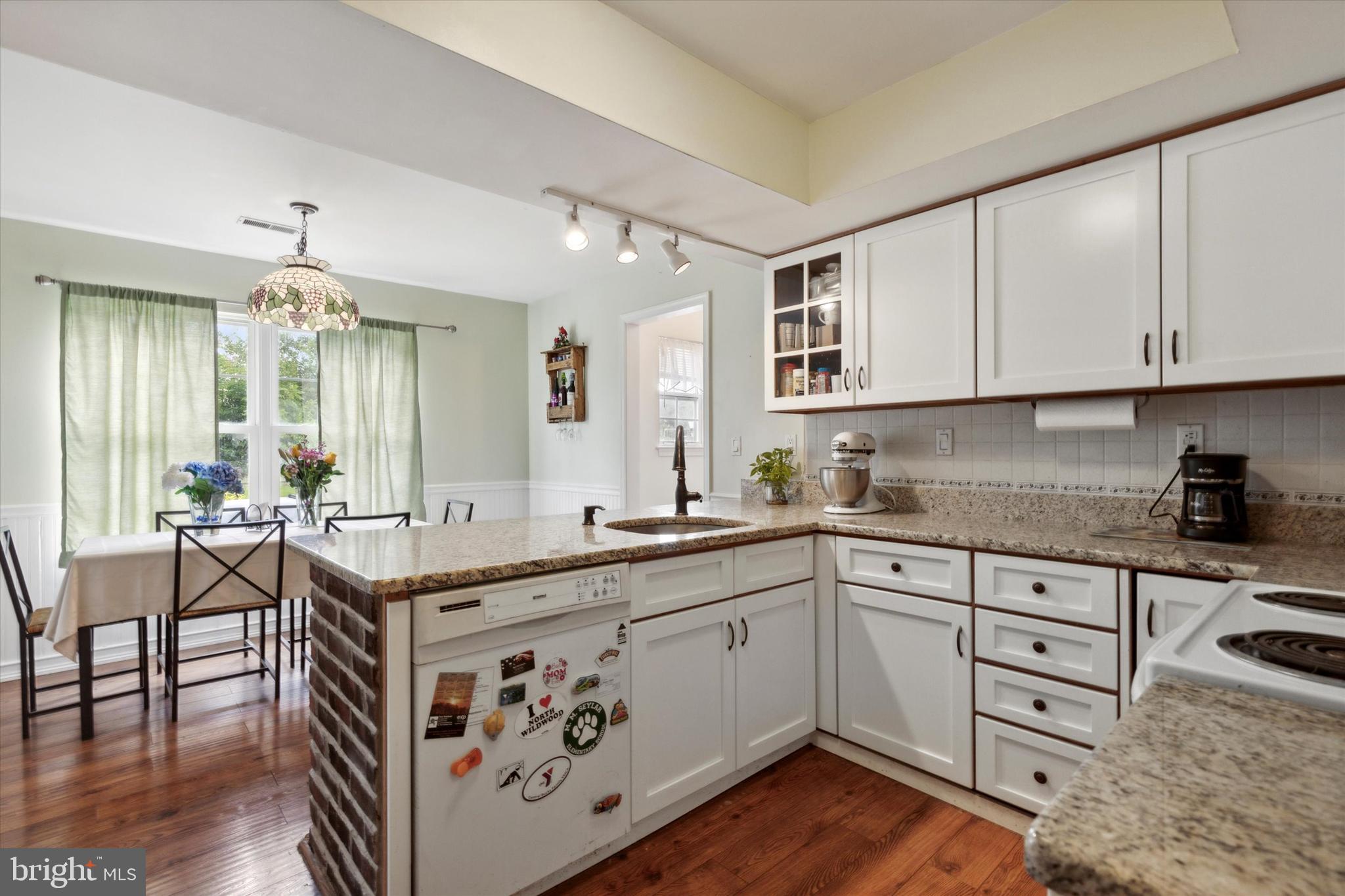 175 Elephant Road Dublin, PA 18917 - Photo 4 of 20 Gallery Image 4