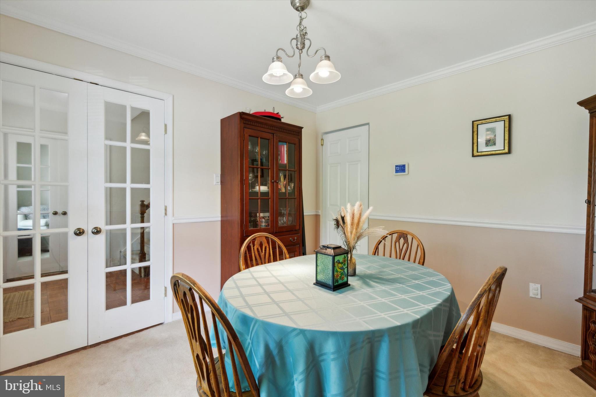 175 Elephant Road Dublin, PA 18917 - Photo 7 of 20 Gallery Image 7