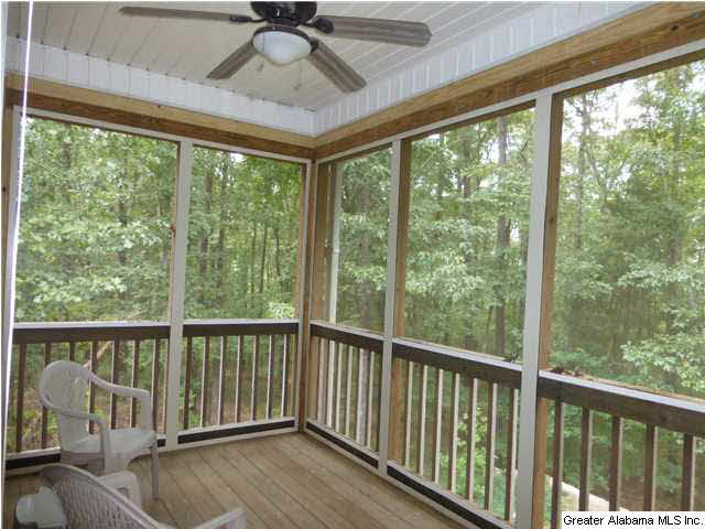 653 Burt Spur Road Brierfield, AL 35035 - Photo 14 of 32