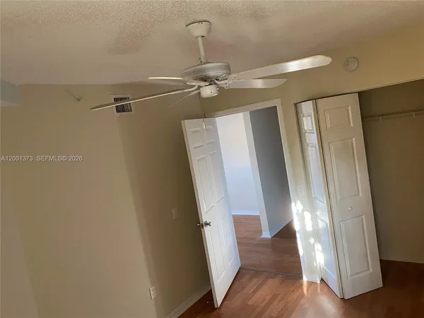 $2,700 | 9645 Northwest 1st Court, Unit 1302, Pembroke Pines, FL 33024