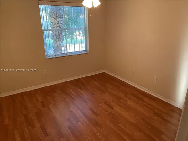 $2,700 | 9645 Northwest 1st Court, Unit 1302, Pembroke Pines, FL 33024