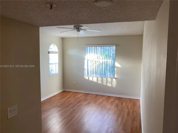 $2,700 | 9645 Northwest 1st Court, Unit 1302, Pembroke Pines, FL 33024