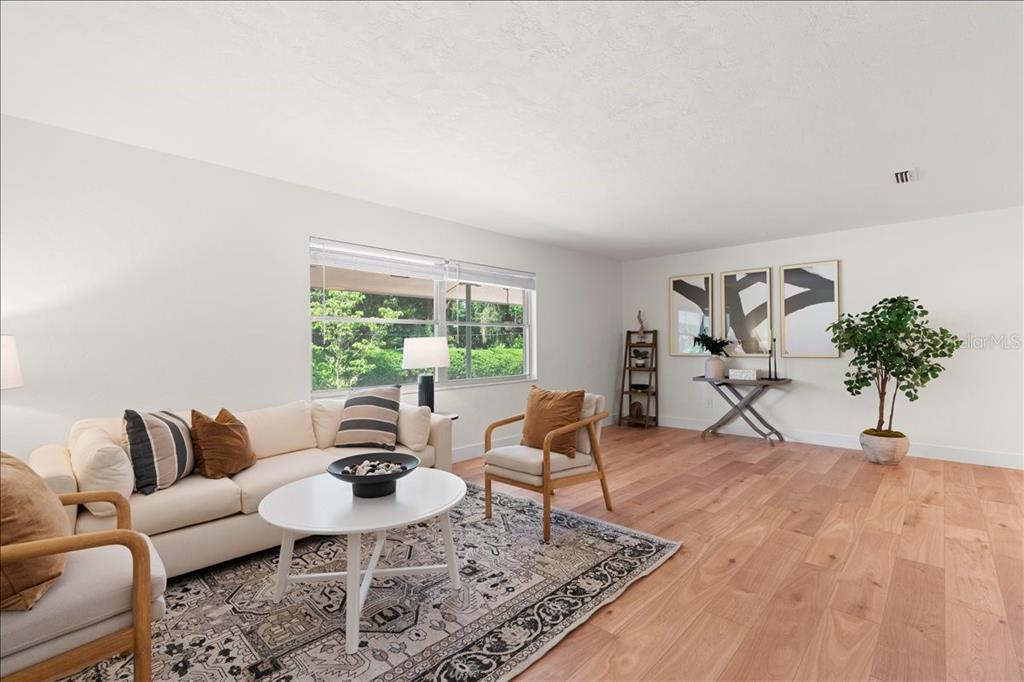 1019 Northwest 36 Road Gainesville, FL 32609 - Photo 14 of 56