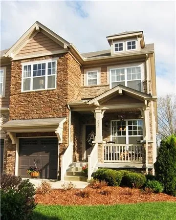 $2,400 | 7531 Kemberton Court, Nolensville, TN 37135