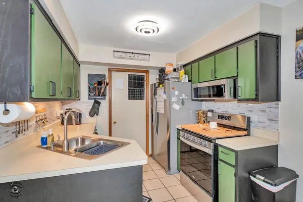 $225,000 | 14411 Lamon Avenue, Midlothian, IL 60445