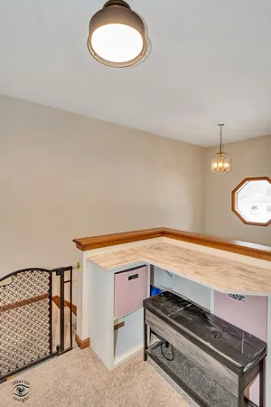 $225,000 | 14411 Lamon Avenue, Midlothian, IL 60445