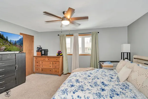 $225,000 | 14411 Lamon Avenue, Midlothian, IL 60445