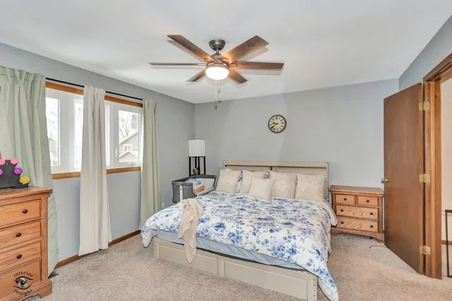 $235,000 | 14411 Lamon Avenue, Midlothian, IL 60445