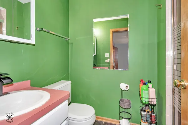 $225,000 | 14411 Lamon Avenue, Midlothian, IL 60445