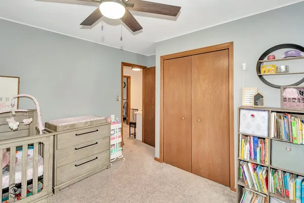 $225,000 | 14411 Lamon Avenue, Midlothian, IL 60445