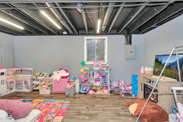 $225,000 | 14411 Lamon Avenue, Midlothian, IL 60445