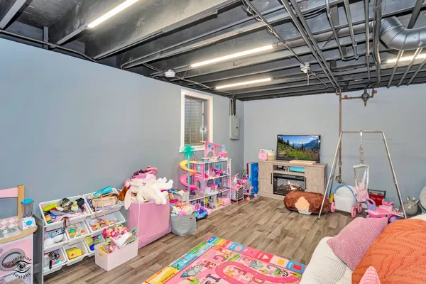 $225,000 | 14411 Lamon Avenue, Midlothian, IL 60445