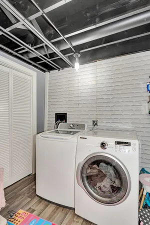 $225,000 | 14411 Lamon Avenue, Midlothian, IL 60445