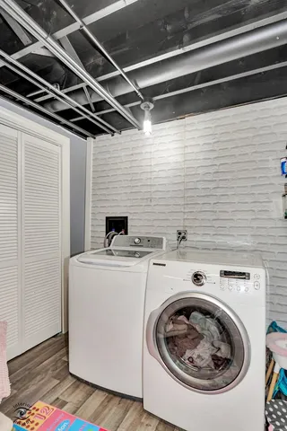 $235,000 | 14411 Lamon Avenue, Midlothian, IL 60445