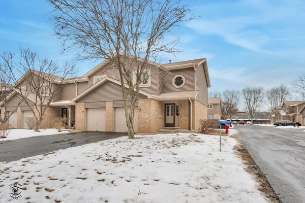 $225,000 | 14411 Lamon Avenue, Midlothian, IL 60445