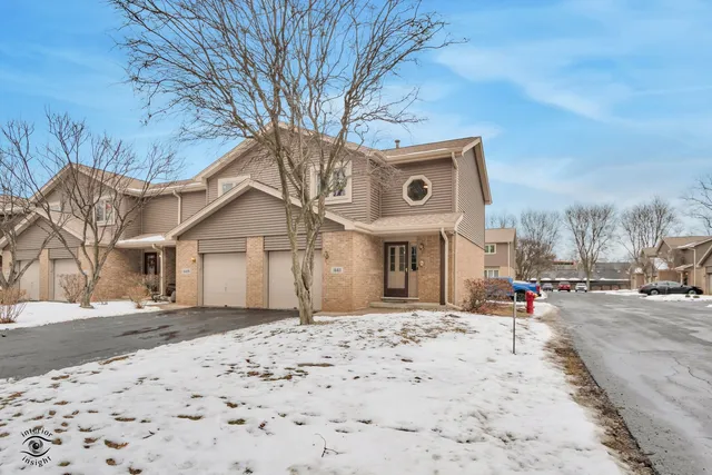 $235,000 | 14411 Lamon Avenue, Midlothian, IL 60445