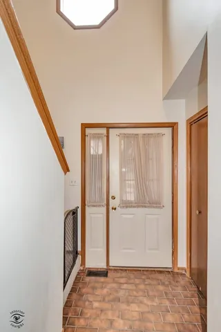 $235,000 | 14411 Lamon Avenue, Midlothian, IL 60445