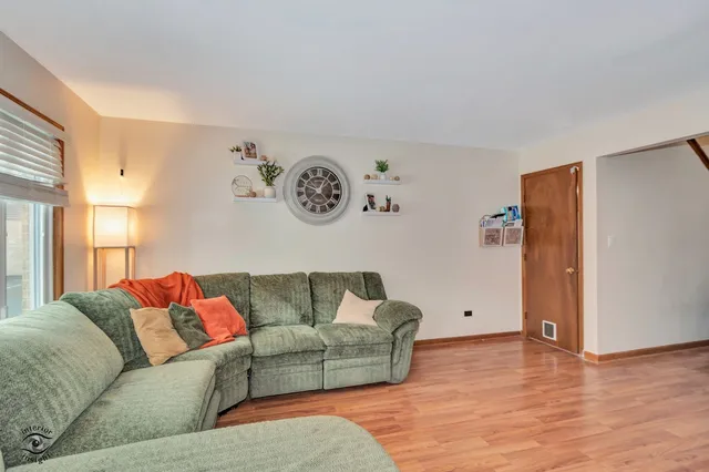 $235,000 | 14411 Lamon Avenue, Midlothian, IL 60445