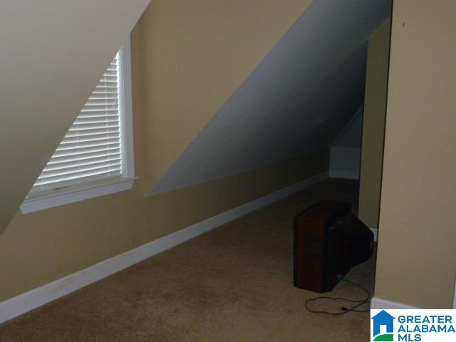 4348 Springbrook Lane Gardendale, AL 35071 - Photo 21 of 27