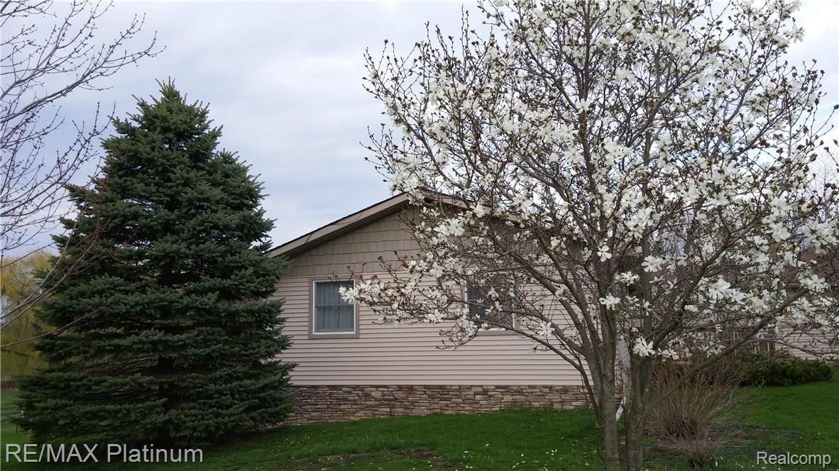 6209 East Dean Road Howell, MI 48855 - Photo 40 of 76 20160424_183759.jpg