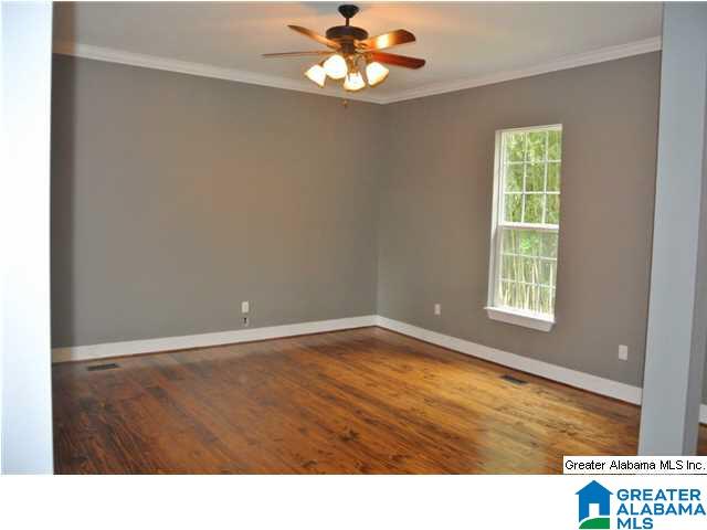 71 Price Lane Oneonta, AL 35121 - Photo 27 of 32