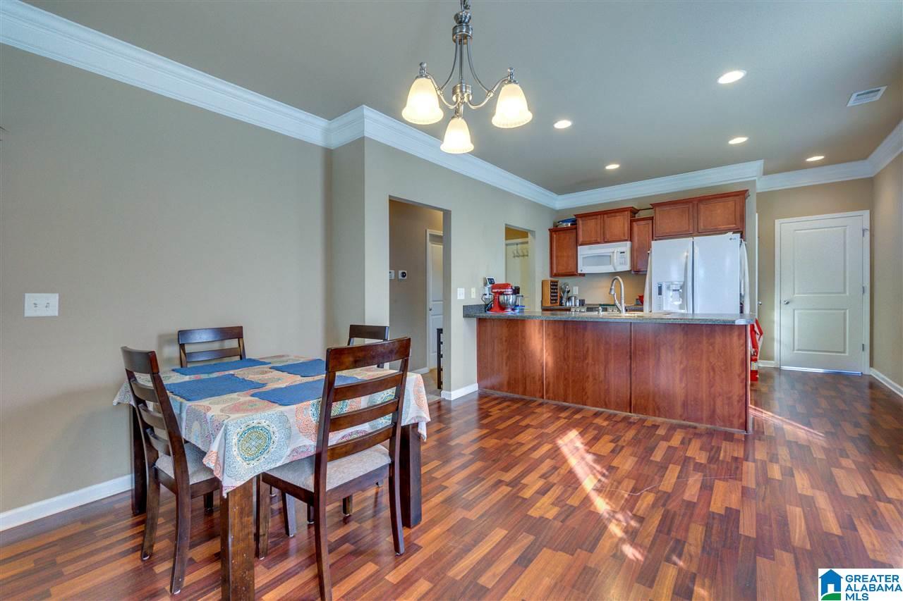 407 Enclave Drive Calera, AL 35040 - Photo 16 of 42