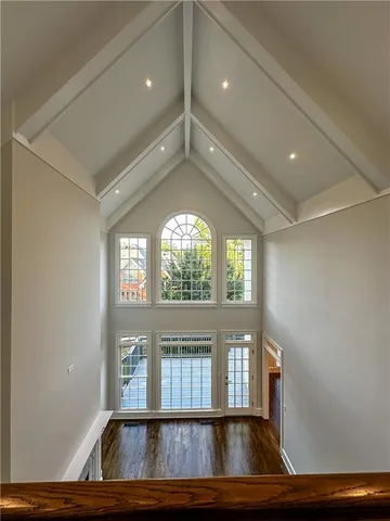 $999,000 | 2660 Coachmans Circle, Alpharetta, GA 30022