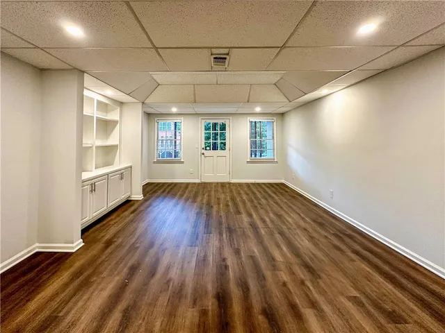 $999,000 | 2660 Coachmans Circle, Alpharetta, GA 30022