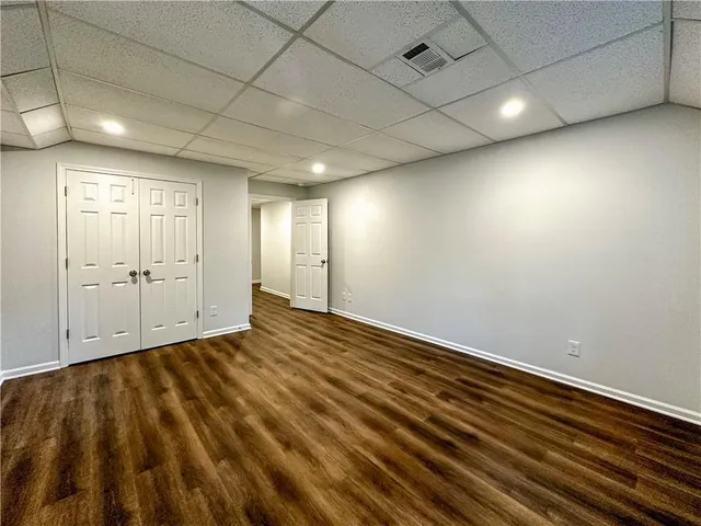 $999,000 | 2660 Coachmans Circle, Alpharetta, GA 30022