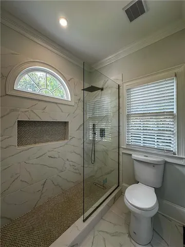 $999,000 | 2660 Coachmans Circle, Alpharetta, GA 30022