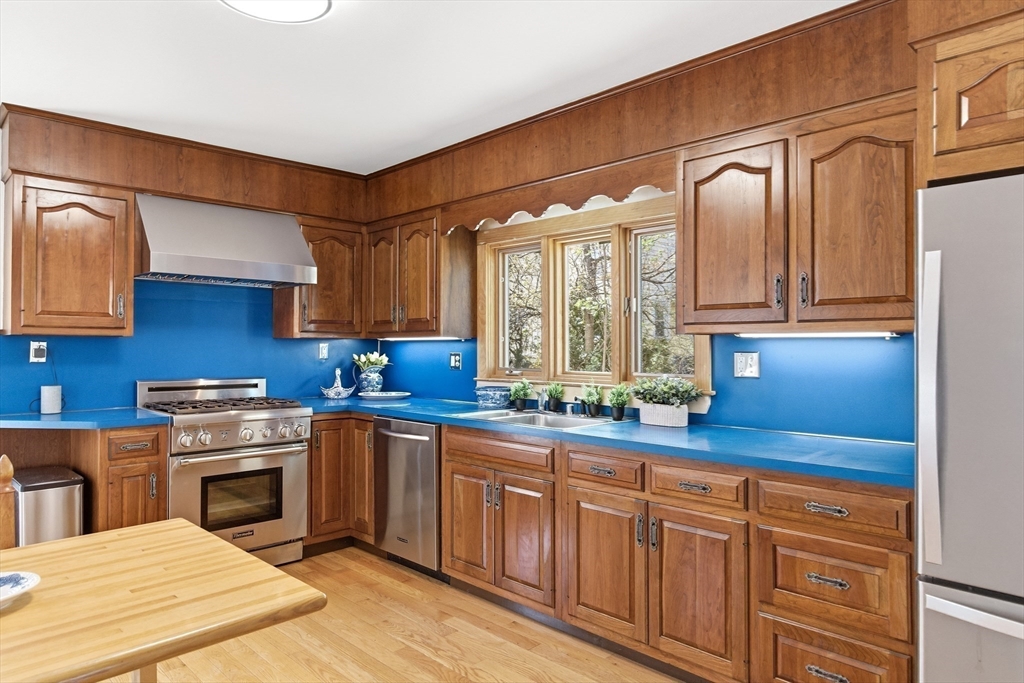 5 Adanac Road Milton, MA 02186 - Photo 22 of 35