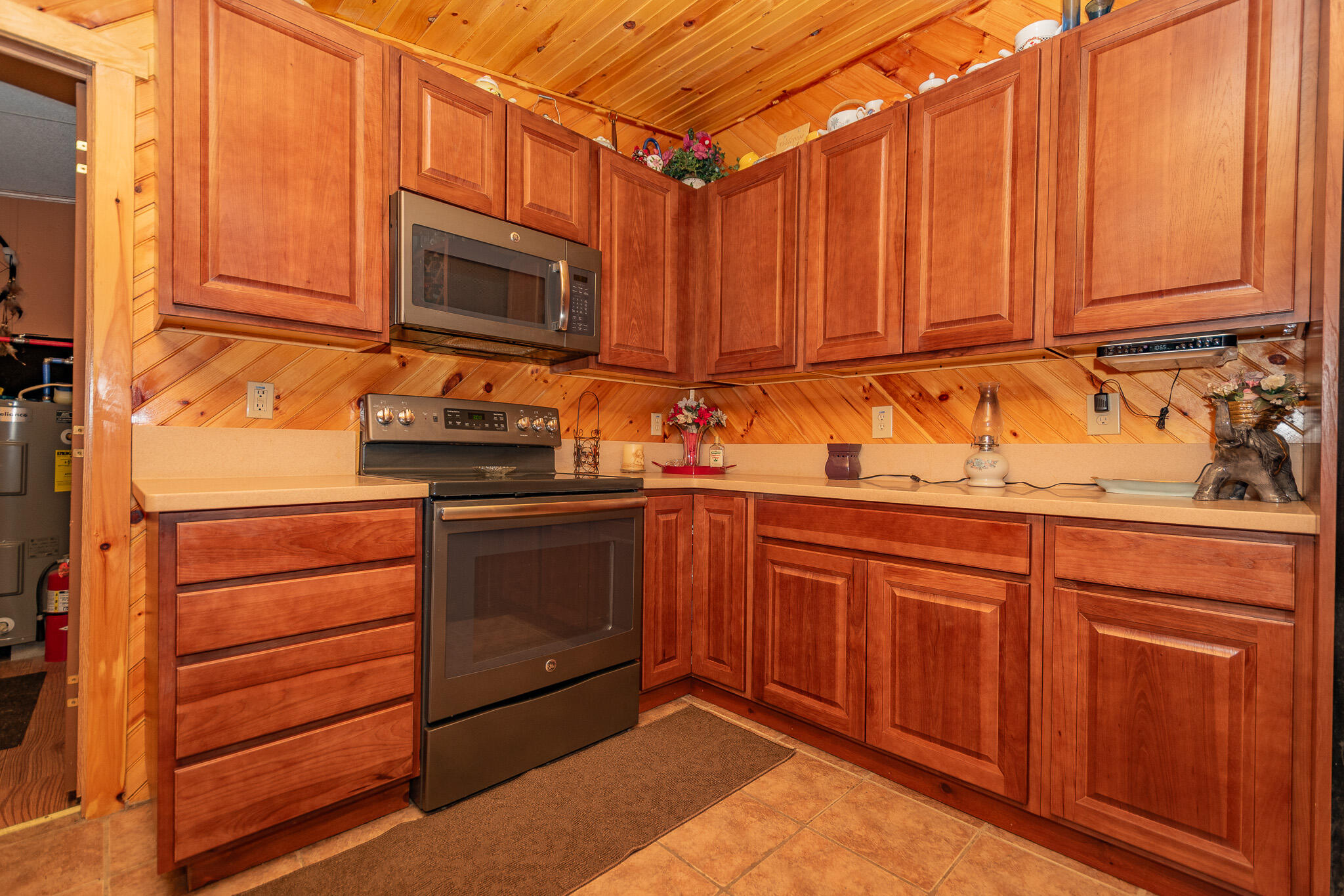 1299 Bangor Road Dover-Foxcroft, ME 04426 - Photo 18 of 65