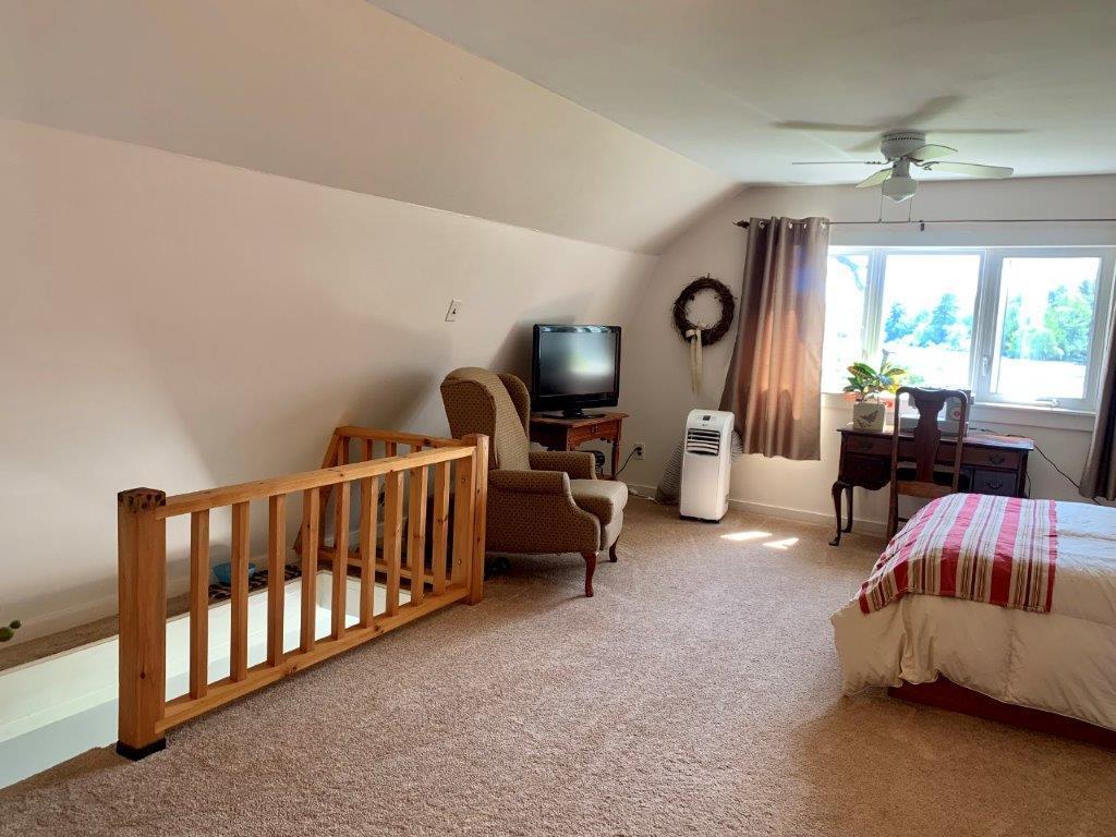 62 Welch Point Road Winthrop, ME 04364 - Photo 34 of 42 31
