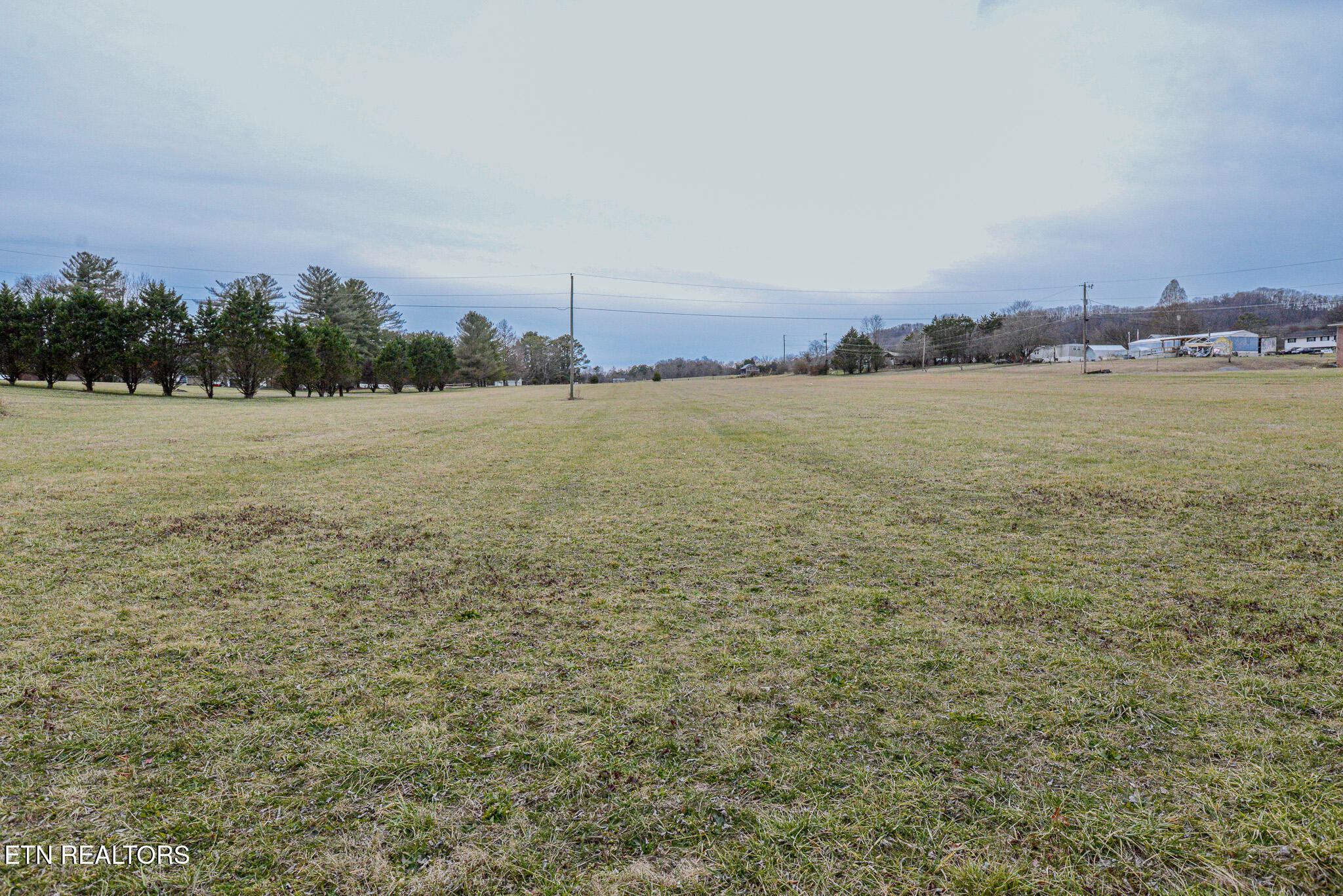10055 Old Rutledge Pike Corryton, TN 37721 - Photo 18 of 35 DSC_6234