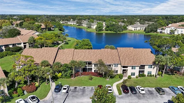 $1,850 | 4045 Crockers Lake Boulevard, Unit 23, Sarasota, FL 34238