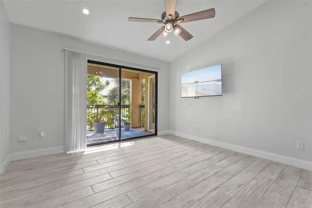 $1,850 | 4045 Crockers Lake Boulevard, Unit 23, Sarasota, FL 34238