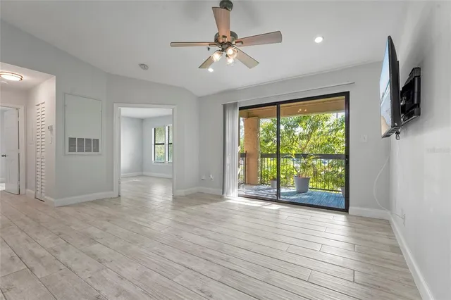 $1,850 | 4045 Crockers Lake Boulevard, Unit 23, Sarasota, FL 34238