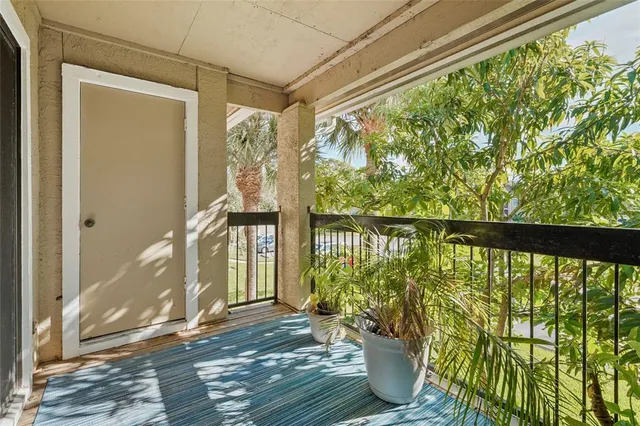 $1,850 | 4045 Crockers Lake Boulevard, Unit 23, Sarasota, FL 34238