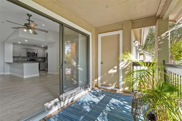 $1,850 | 4045 Crockers Lake Boulevard, Unit 23, Sarasota, FL 34238