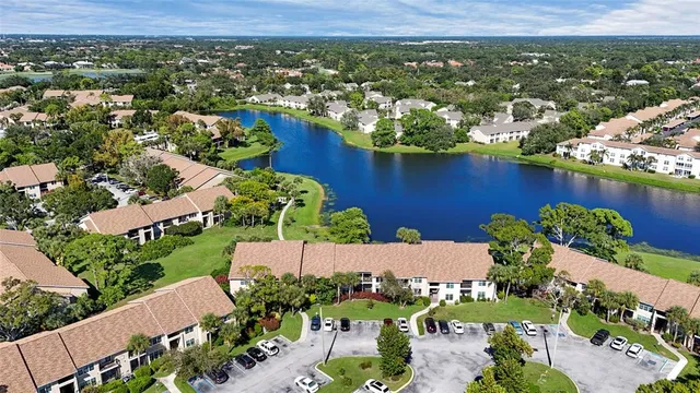 $1,850 | 4045 Crockers Lake Boulevard, Unit 23, Sarasota, FL 34238