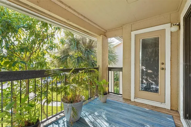 $1,850 | 4045 Crockers Lake Boulevard, Unit 23, Sarasota, FL 34238