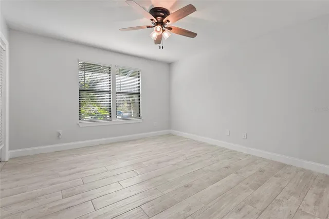 $1,850 | 4045 Crockers Lake Boulevard, Unit 23, Sarasota, FL 34238