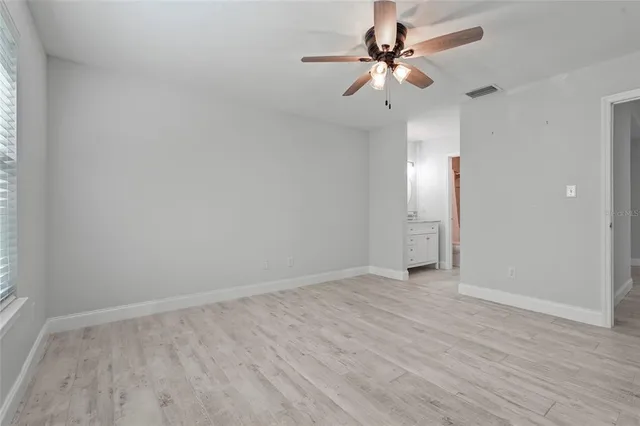 $1,850 | 4045 Crockers Lake Boulevard, Unit 23, Sarasota, FL 34238