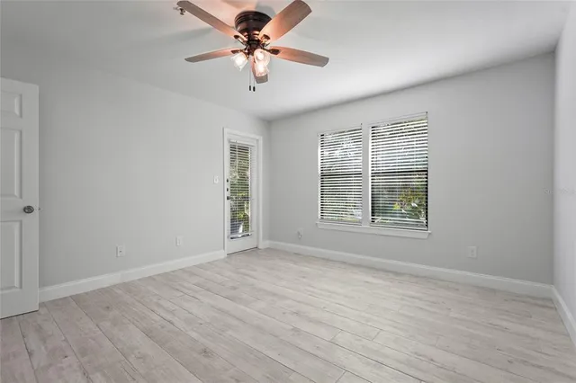 $1,850 | 4045 Crockers Lake Boulevard, Unit 23, Sarasota, FL 34238