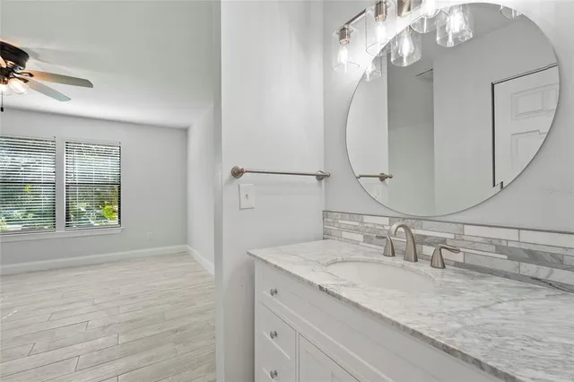 $1,850 | 4045 Crockers Lake Boulevard, Unit 23, Sarasota, FL 34238