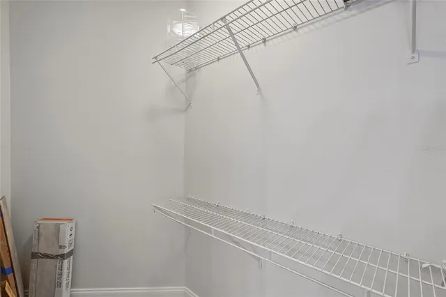 $1,850 | 4045 Crockers Lake Boulevard, Unit 23, Sarasota, FL 34238