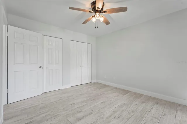 $1,850 | 4045 Crockers Lake Boulevard, Unit 23, Sarasota, FL 34238