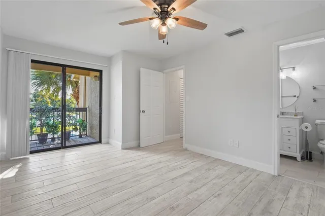 $1,850 | 4045 Crockers Lake Boulevard, Unit 23, Sarasota, FL 34238